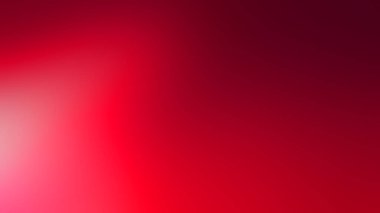 Soyut Desenli Arkaplan Duvar Kağıdı Web Gradyan 