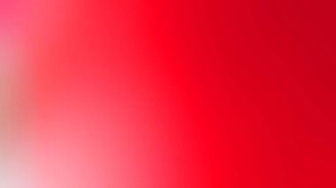 Soyut Desenli Arkaplan Duvar Kağıdı Web Gradyan 