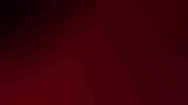 Soyut Desenli Arkaplan Duvar Kağıdı Web Gradyan 