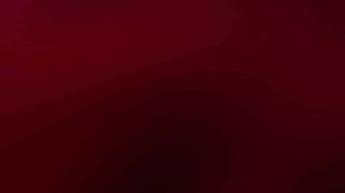 Soyut Desenli Arkaplan Duvar Kağıdı Web Gradyan 