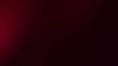 Soyut Desenli Arkaplan Duvar Kağıdı Web Gradyan 