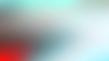 Soyut Desenli Arkaplan Duvar Kağıdı Web Gradyan 