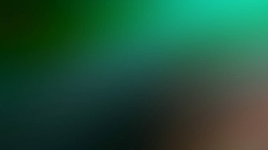 Soyut Desenli Arkaplan Duvar Kağıdı Web Gradyan 