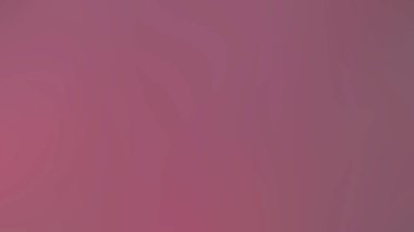 Soyut Desenli Arkaplan Duvar Kağıdı Web Gradyan 