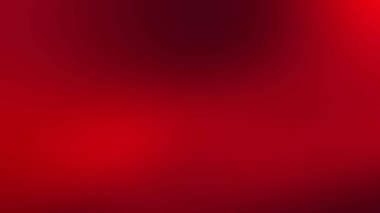 Soyut Desenli Arkaplan Duvar Kağıdı Web Gradyan 