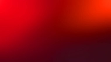 Soyut Desenli Arkaplan Duvar Kağıdı Web Gradyan 