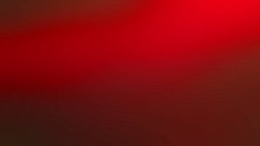 Soyut Desenli Arkaplan Duvar Kağıdı Web Gradyan 