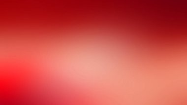 Soyut Desenli Arkaplan Duvar Kağıdı Web Gradyan 