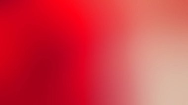 Soyut Desenli Arkaplan Duvar Kağıdı Web Gradyan 