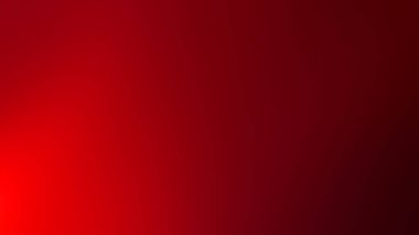 Soyut Desenli Arkaplan Duvar Kağıdı Web Gradyan 