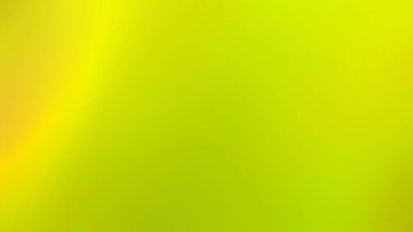 Soyut Desenli Arkaplan Duvar Kağıdı Web Gradyan 