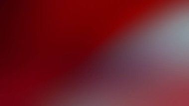 Soyut Desenli Arkaplan Duvar Kağıdı Web Gradyan 