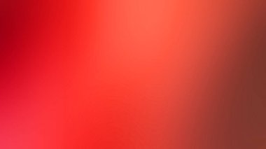 Soyut Desenli Arkaplan Duvar Kağıdı Web Gradyan 