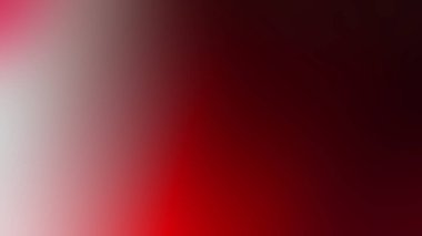 Soyut Desenli Arkaplan Duvar Kağıdı Web Gradyan 