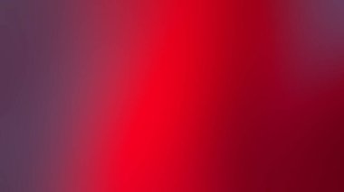 Soyut Desenli Arkaplan Duvar Kağıdı Web Gradyan 