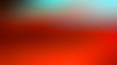 Soyut Desenli Arkaplan Duvar Kağıdı Web Gradyan 