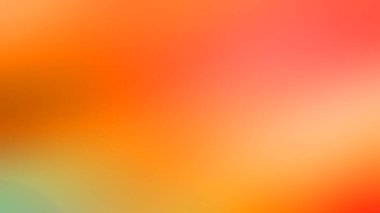 Soyut Desenli Arkaplan Duvar Kağıdı Web Gradyan 