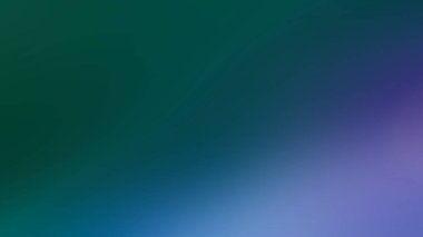 Soyut Desenli Arkaplan Duvar Kağıdı Web Gradyan 