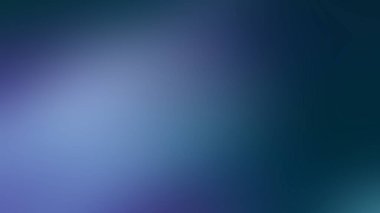 Soyut Desenli Arkaplan Duvar Kağıdı Web Gradyan 