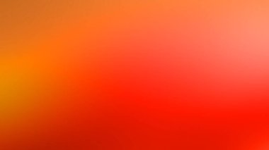 Soyut Desenli Arkaplan Duvar Kağıdı Web Gradyan 