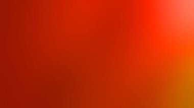 Soyut Desenli Arkaplan Duvar Kağıdı Web Gradyan 