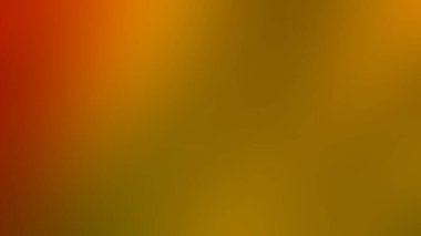 Soyut Desenli Arkaplan Duvar Kağıdı Web Gradyan 