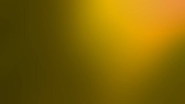 Soyut Desenli Arkaplan Duvar Kağıdı Web Gradyan 