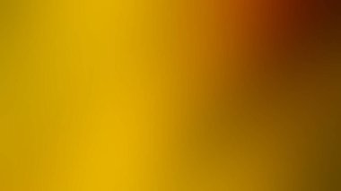 Soyut Desenli Arkaplan Duvar Kağıdı Web Gradyan 