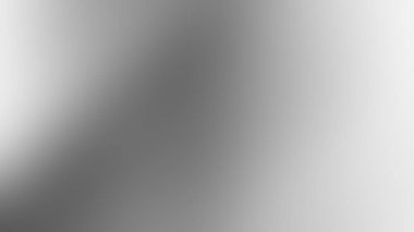 Soyut Desenli Arkaplan Duvar Kağıdı Web Gradyan 