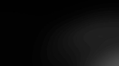 Soyut Desenli Arkaplan Duvar Kağıdı Web Gradyan 