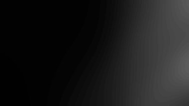 Soyut Desenli Arkaplan Duvar Kağıdı Web Gradyan 