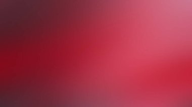 Soyut Desenli Arkaplan Duvar Kağıdı Web Gradyan 