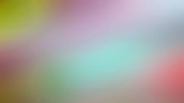 Soyut Desenli Arkaplan Duvar Kağıdı Web Gradyan 