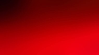 Soyut Desenli Arkaplan Duvar Kağıdı Web Gradyan 