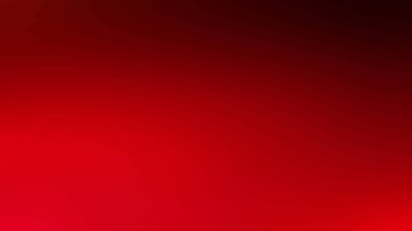 Soyut Desenli Arkaplan Duvar Kağıdı Web Gradyan 