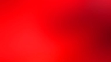 Soyut Desenli Arkaplan Duvar Kağıdı Web Gradyan 