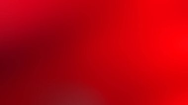 Soyut Desenli Arkaplan Duvar Kağıdı Web Gradyan 