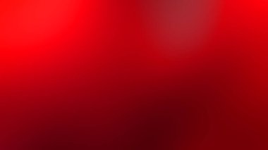 Soyut Desenli Arkaplan Duvar Kağıdı Web Gradyan 