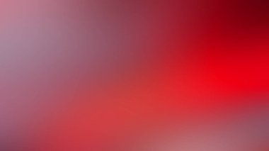 Soyut Desenli Arkaplan Duvar Kağıdı Web Gradyan 