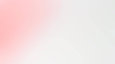 Soyut Desenli Arkaplan Duvar Kağıdı Web Gradyan 