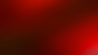 Soyut Desenli Arkaplan Duvar Kağıdı Web Gradyan 