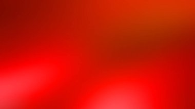 Soyut Desenli Arkaplan Duvar Kağıdı Web Gradyan 