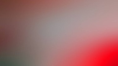 Soyut Desenli Arkaplan Duvar Kağıdı Web Gradyan 