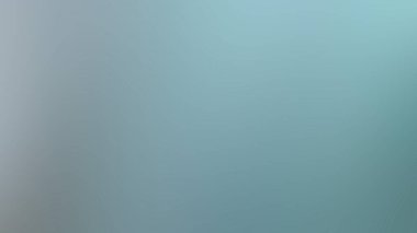 Soyut Desenli Arkaplan Duvar Kağıdı Web Gradyan 