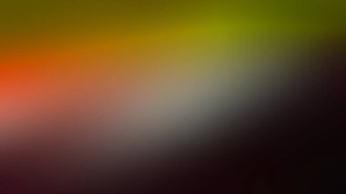 Soyut Desenli Arkaplan Duvar Kağıdı Web Gradyan 