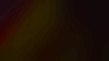 Soyut Desenli Arkaplan Duvar Kağıdı Web Gradyan 