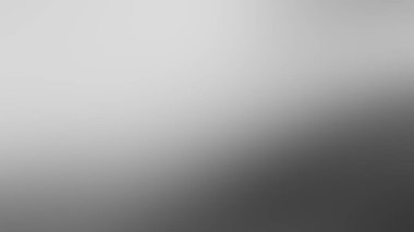 Soyut Desenli Arkaplan Duvar Kağıdı Web Gradyan 