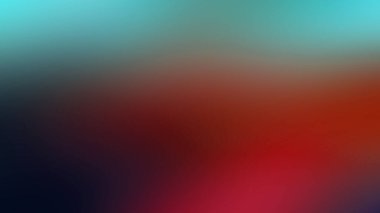 Soyut Desenli Arkaplan Duvar Kağıdı Web Gradyan 