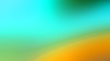 Soyut Desenli Arkaplan Duvar Kağıdı Web Gradyan 