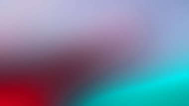 Soyut Desenli Arkaplan Duvar Kağıdı Web Gradyan 